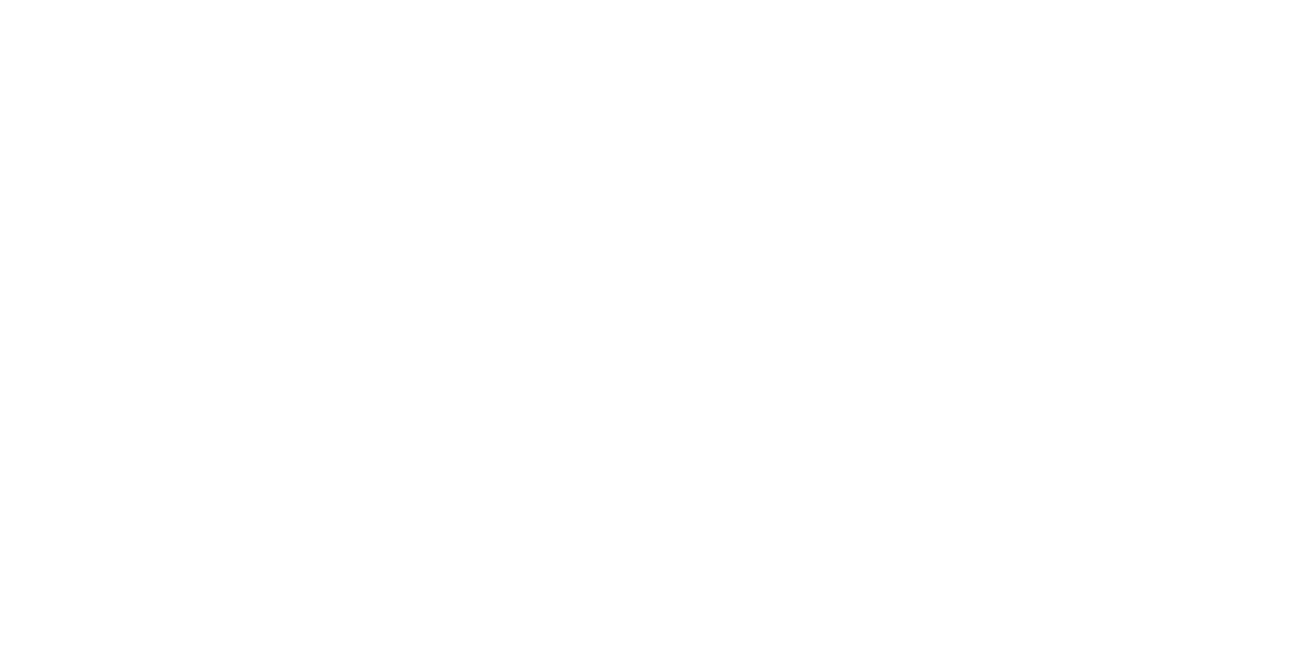 h2-bg-overlay1