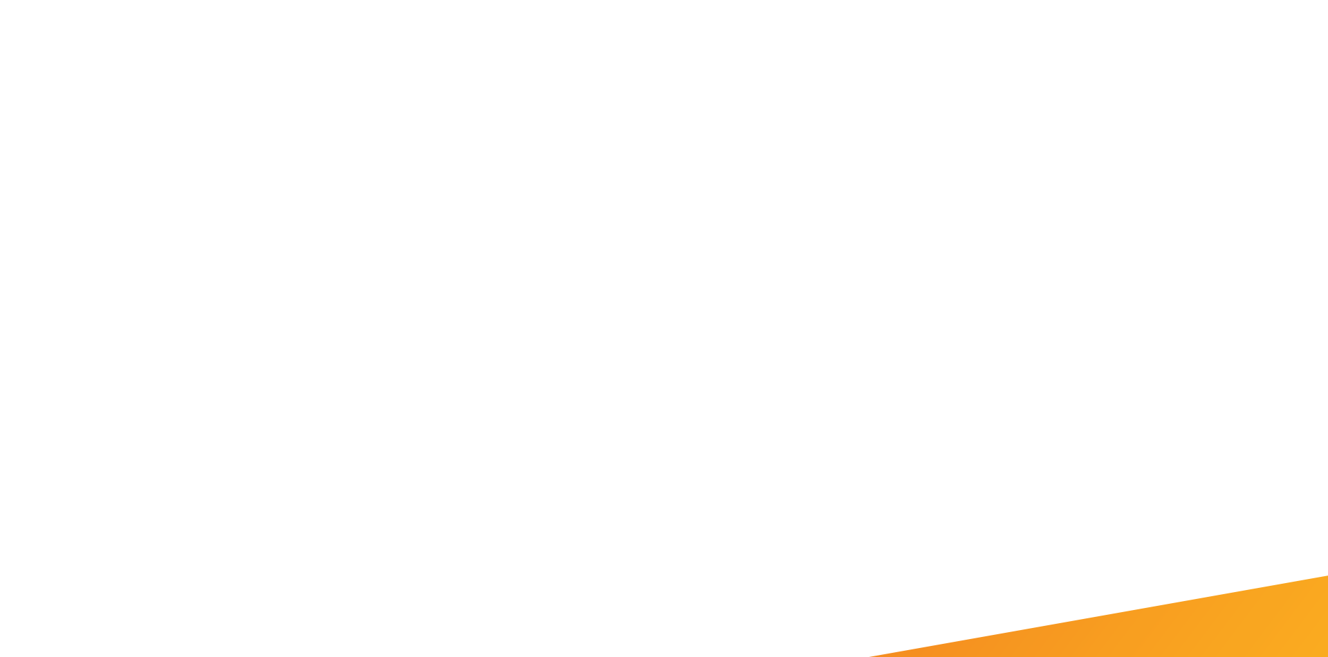 h2-bg-overlay3