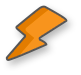 h2-shape-1