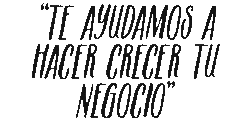 h2-section-text1a h2-section-text1a